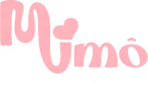 Mimô Cookie